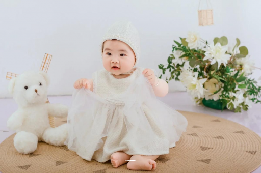 湖州孕妇低烧怎么处理